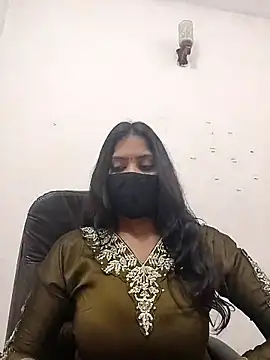 SEEMA 127 online show from 9, 3, 2026