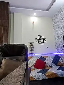 SEEMA 127 online show from 10, 3, 2026