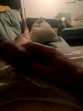 Bigtitsloveshow online show from 16, 10, 2025