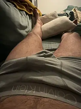 Bigtitsloveshow online show from 9, 11, 2025