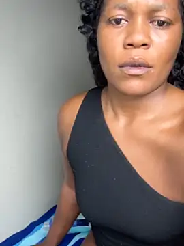 Kikie23 online show from 6, 4, 2026