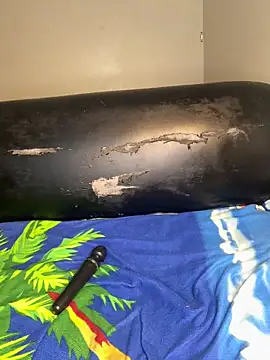 Kikie23 online show from 11, 4, 2026