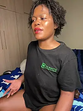 Kikie23 online show from 28, 4, 2026