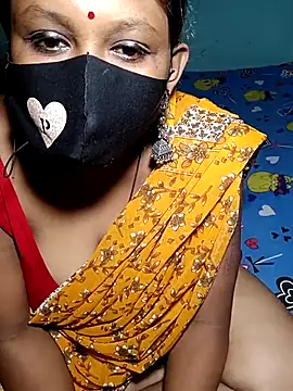 Snapshot of Hotty-rosni chatting on 14, 9, 2025 Hotty-rosni online show from 14, 9, 2025