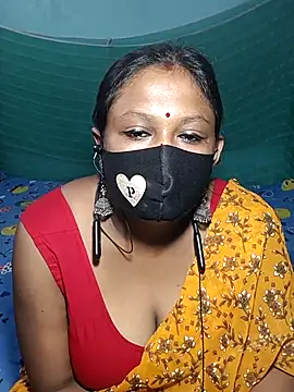 Snapshot of Hotty-rosni chatting on 19, 9, 2025 Hotty-rosni online show from 19, 9, 2025