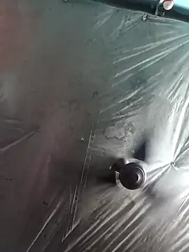 Snapshot of Hotty-rosni chatting on 23, 9, 2025 Hotty-rosni online show from 23, 9, 2025