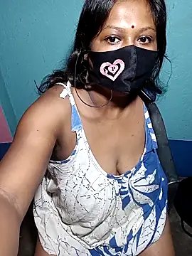 Snapshot of Hotty-rosni chatting on 30, 10, 2025 Hotty-rosni online show from 30, 10, 2025