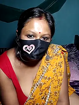 Snapshot of Hotty-rosni chatting on 31, 10, 2025 Hotty-rosni online show from 31, 10, 2025