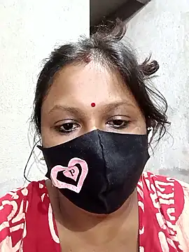 Snapshot of Hotty-rosni chatting on 5, 11, 2025 Hotty-rosni online show from 5, 11, 2025