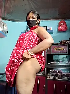 Snapshot of Hotty-rosni chatting on 17, 11, 2025 Hotty-rosni online show from 17, 11, 2025