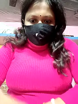 Snapshot of Hotty-rosni chatting on 24, 11, 2025 Hotty-rosni online show from 24, 11, 2025