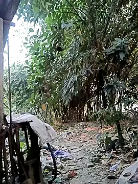 Snapshot of Hotty-rosni chatting on 27, 11, 2025 Hotty-rosni online show from 27, 11, 2025