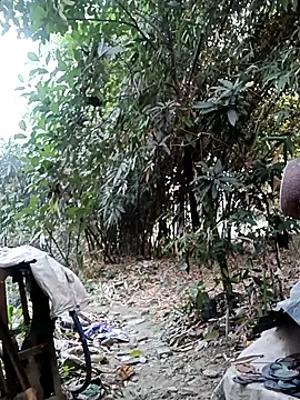 Snapshot of Hotty-rosni chatting on 3, 12, 2025 Hotty-rosni online show from 3, 12, 2025