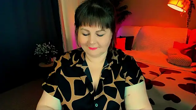Snapshot of CrystaalStaar chatting on 16, 7, 2026 CrystaalStaar online show from 16, 7, 2026
