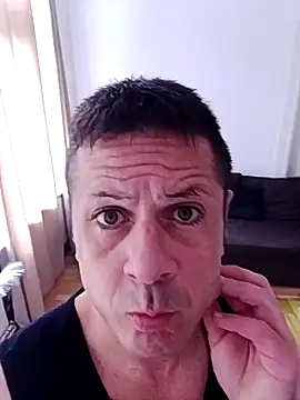 SwimAround2025 online show from 22, 7, 2026