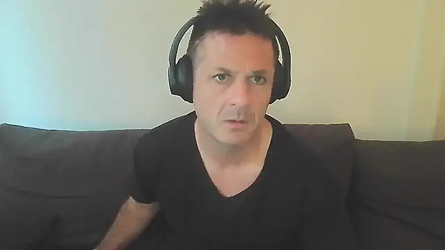 SwimAround2025 online show from 22, 7, 2026