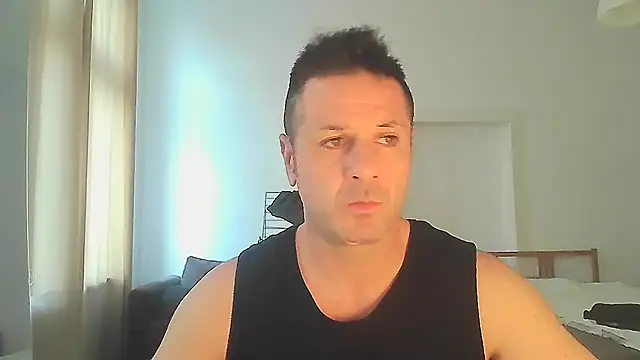 SwimAround2025 online show from 23, 7, 2026