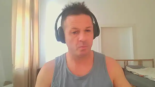 SwimAround2025 online show from 27, 7, 2026