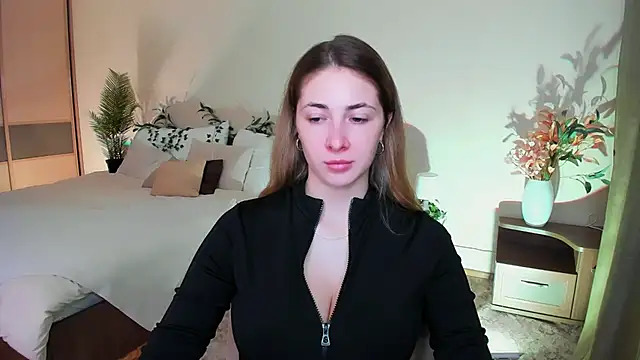 SensitiveSooul online show from 10, 9, 2025