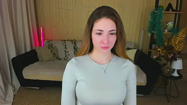 SensitiveSooul online show from 2, 12, 2025