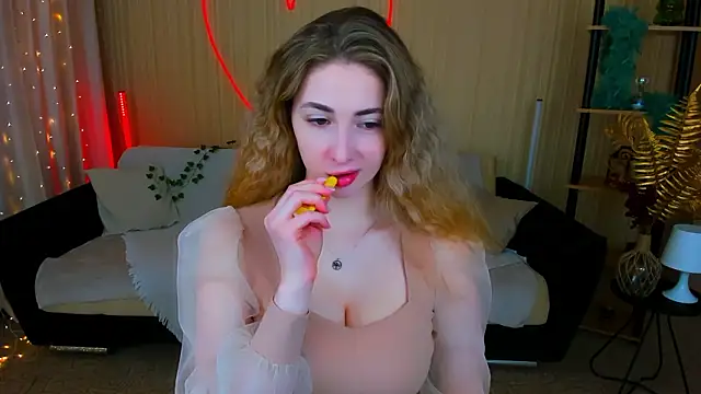 SensitiveSooul online show from 3, 2, 2026