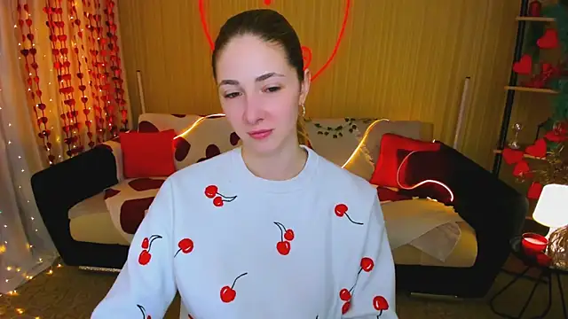 SensitiveSooul online show from 11, 2, 2026