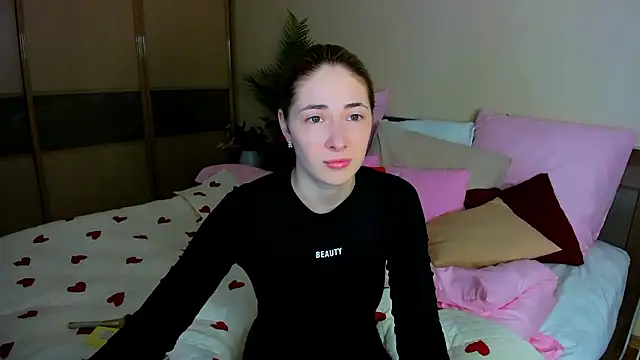 SensitiveSooul online show from 25, 2, 2026