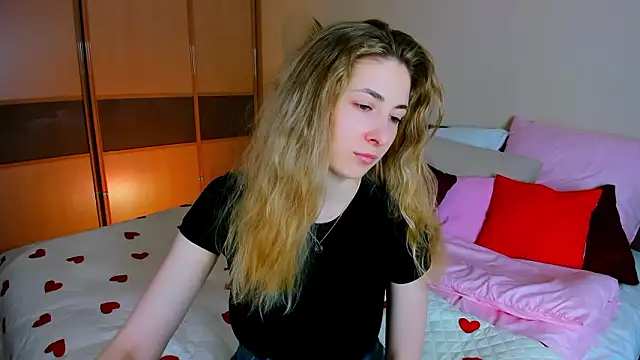 SensitiveSooul online show from 27, 2, 2026