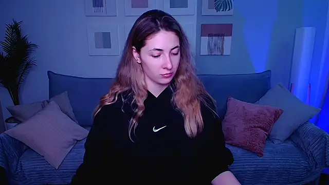 SensitiveSooul online show from 8, 4, 2026