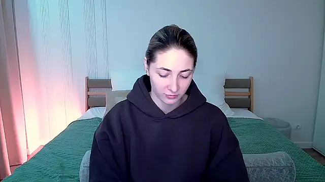 SensitiveSooul online show from 22, 4, 2026