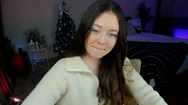 AlluringLookk online show from 12, 1, 2026