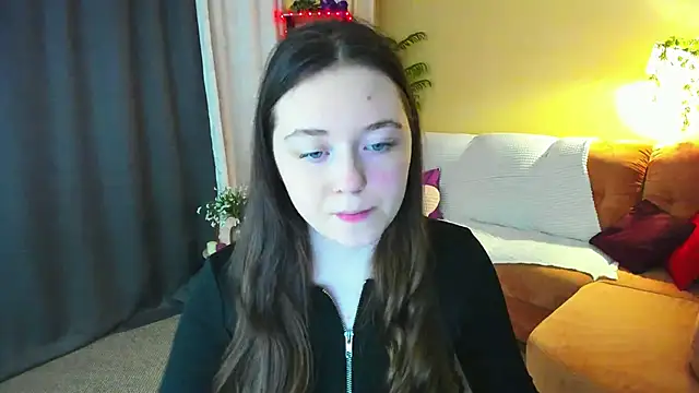 AlluringLookk online show from 23, 4, 2026