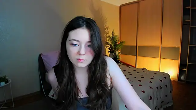 Snapshot of AlluringLookk chatting on 21, 6, 2026 AlluringLookk online show from 21, 6, 2026