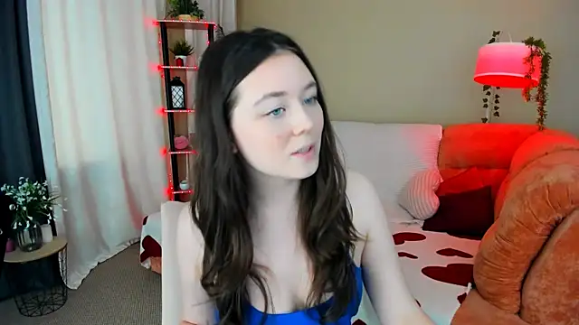 Snapshot of AlluringLookk chatting on 27, 6, 2026 AlluringLookk online show from 27, 6, 2026