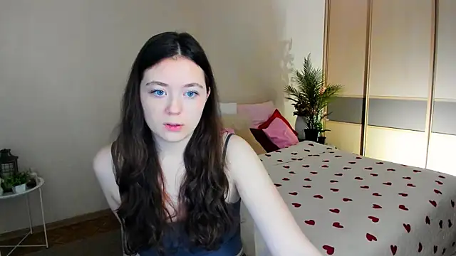 Snapshot of AlluringLookk chatting on 29, 6, 2026 AlluringLookk online show from 29, 6, 2026