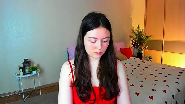 Snapshot of AlluringLookk chatting on 7, 7, 2026 AlluringLookk online show from 7, 7, 2026