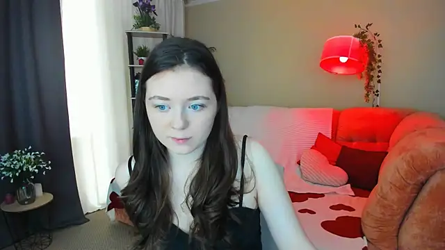 Snapshot of AlluringLookk chatting on 11, 7, 2026 AlluringLookk online show from 11, 7, 2026