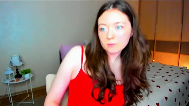 Snapshot of AlluringLookk chatting on 15, 7, 2026 AlluringLookk online show from 15, 7, 2026