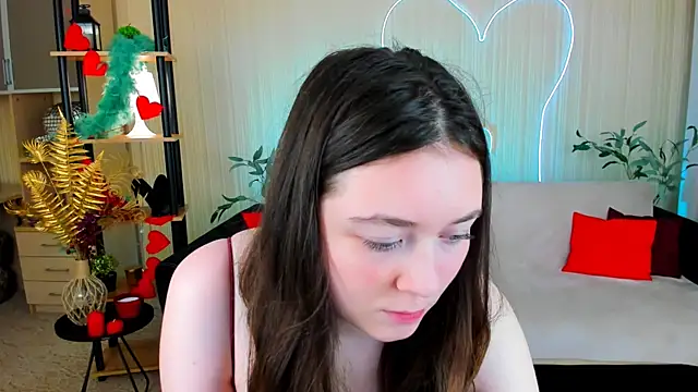 Snapshot of AlluringLookk chatting on 16, 7, 2026 AlluringLookk online show from 16, 7, 2026