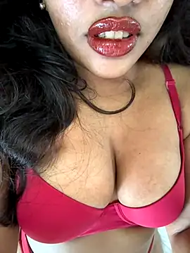 Snapshot of SL_Angelxx chatting on 2, 11, 2025 SL Angelxx online show from 2, 11, 2025