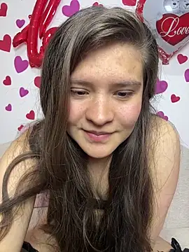 Emilyybennet  online show from 21, 2, 2026