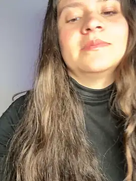 Emilyybennet  online show from 3, 7, 2026