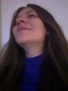 Emilyybennet  online show from 15, 7, 2026