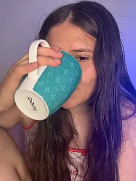 Emilyybennet  online show from 2, 8, 2026