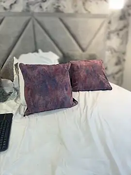 Im Manu online show from 27, 9, 2025