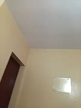 ziyadmomo online show from 29, 10, 2025