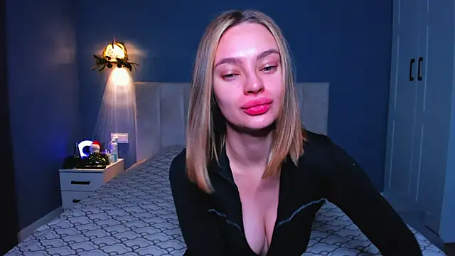 OliviaReece online show from 8, 1, 2026