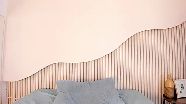 HannahToons online show from 2, 3, 2026