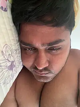 blrguychub online show from 22, 2, 2026