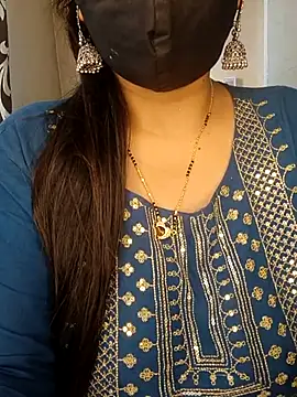 officialbhabhi online show from 17, 9, 2025